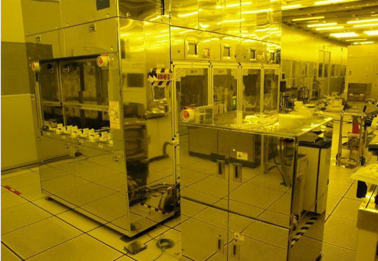 SCREEN / DNS SK 2000 Parts