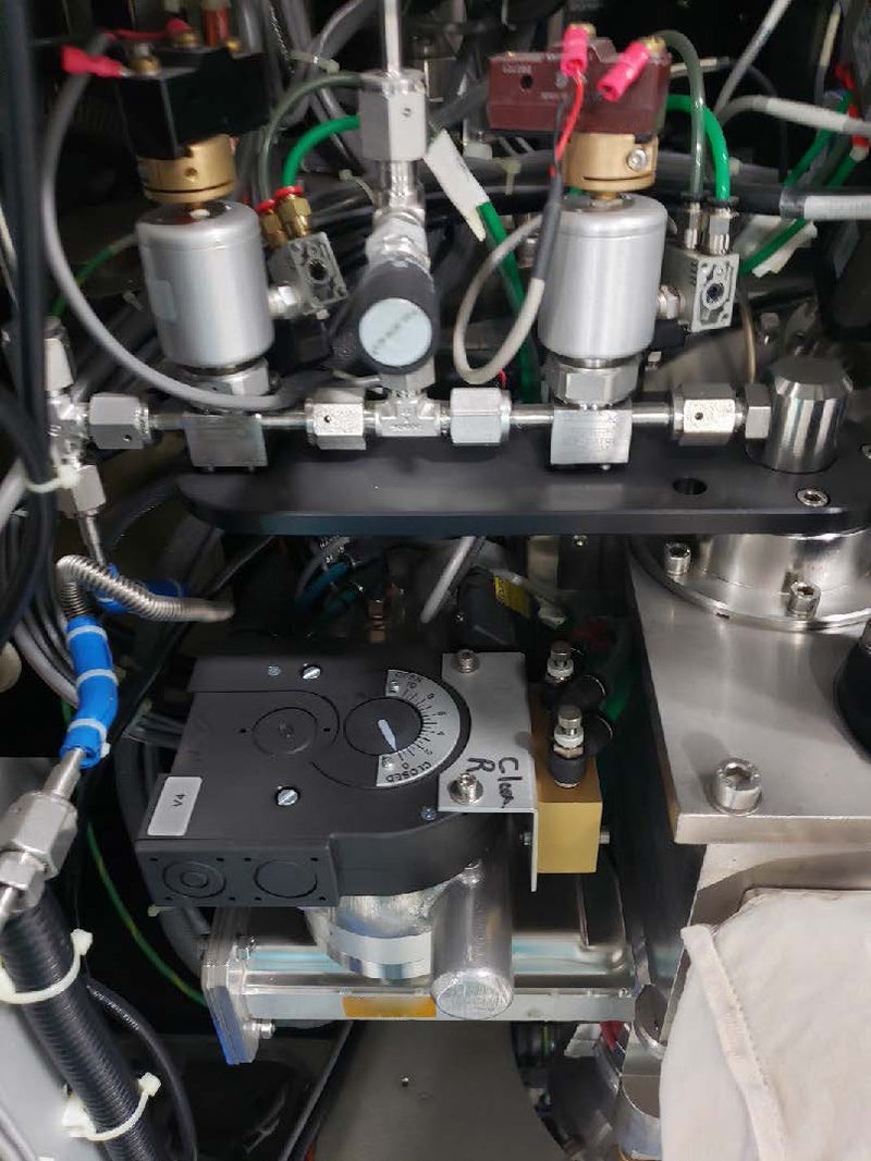 Applied Materials Opal 7830 i CD-SEM (Critical Dimension Scanning Electron Microscope)