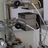 Jeol JSM 7600 F FE-SEM (Field Emission Scanning Electron Microscope)