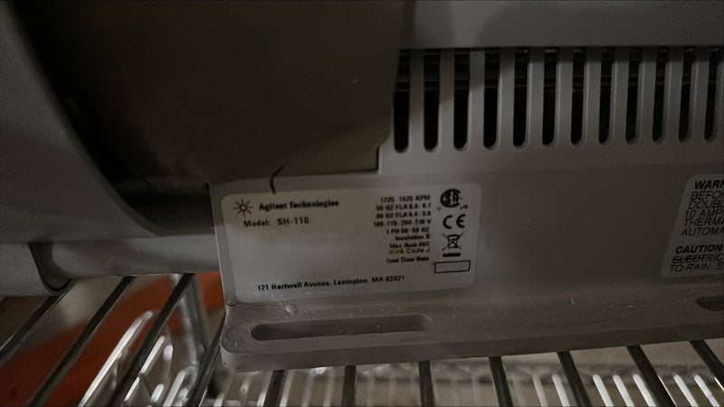 EVG 520 IS Wafer Bonder