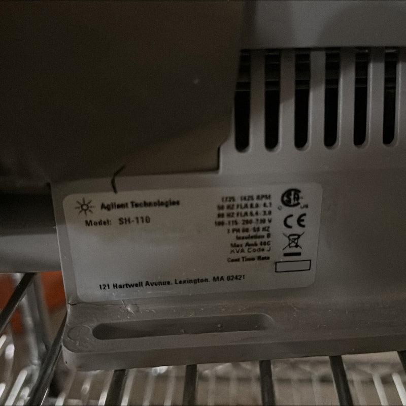EVG 520 IS Wafer Bonder