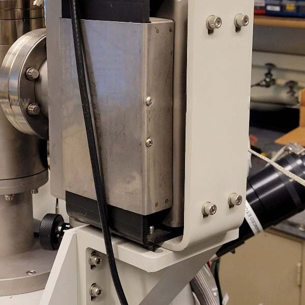 Thermo Fisher Scientific / FEI FIB 610 FIB Microscope Workstation (Focused Ion Beam)