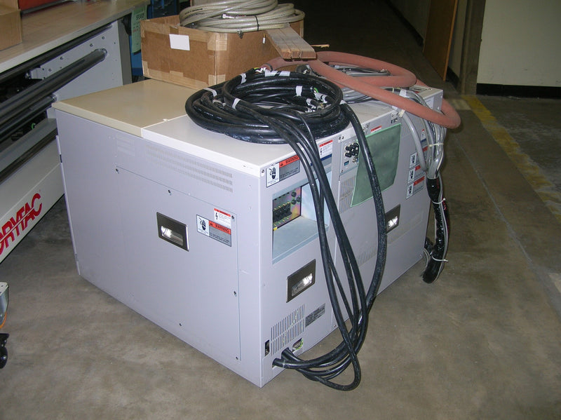 Hitachi S 4800 II SEM (Scanning Electron Microscope)