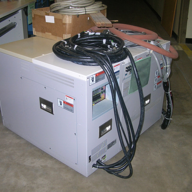 Hitachi S 4800 II SEM (Scanning Electron Microscope)