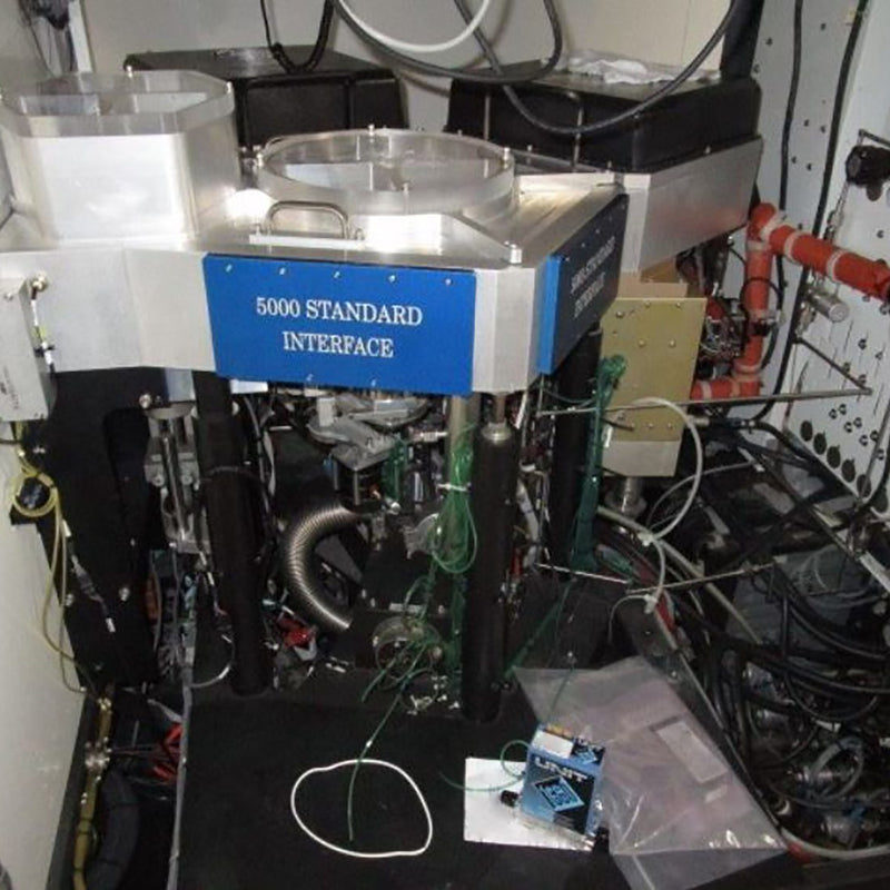 Applied Materials P 5000