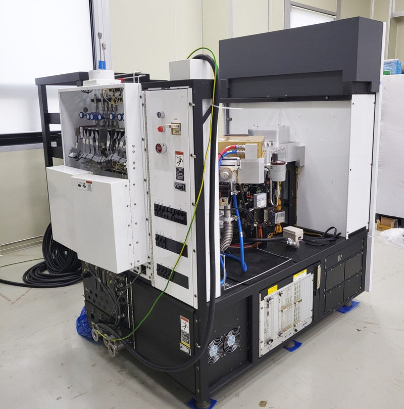 Applied Materials P 5000