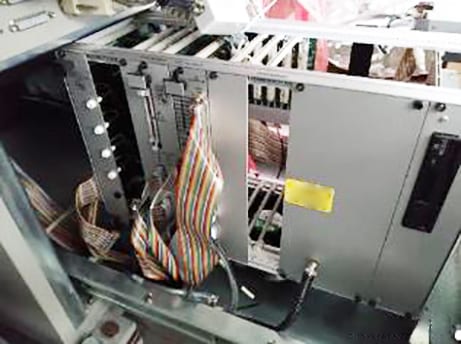 Orthodyne M 360 C Wire Bonder