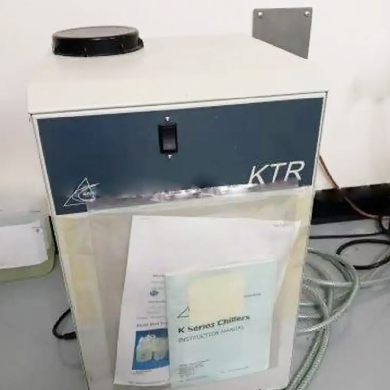 Leo 1450 VP SEM (Scanning Electron Microscope)