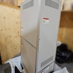 Hitachi CG 4000 CD-SEM (Critical Dimension Scanning Electron Microscope)