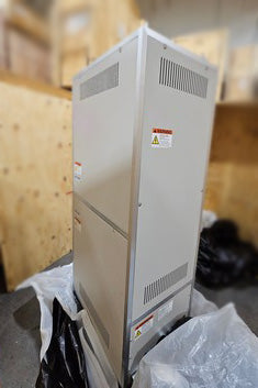 Hitachi CG 4000 CD-SEM (Critical Dimension Scanning Electron Microscope)