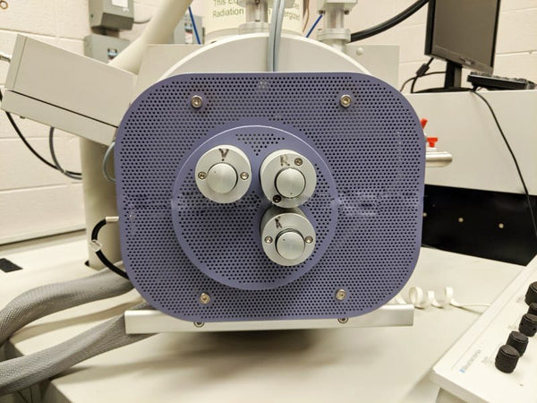 Thermo Fisher Scientific / FEI XL 30 SEM (Scanning Electron Microscope)