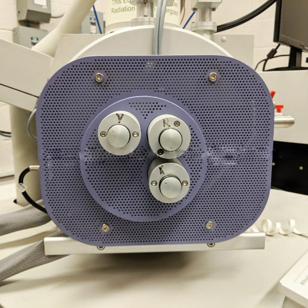 Thermo Fisher Scientific / FEI XL 30 SEM (Scanning Electron Microscope)