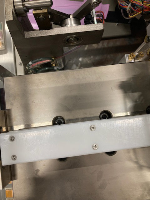 Canon MPA 600 FA Projection Aligner