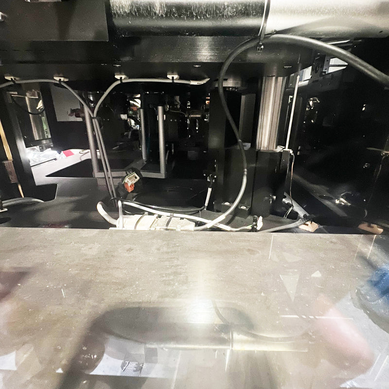 EVG IQA 0045 Mask Aligner