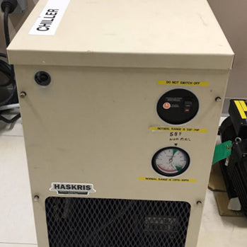 Hitachi S 4700 FE-SEM (Field Emission Scanning Electron Microscope)