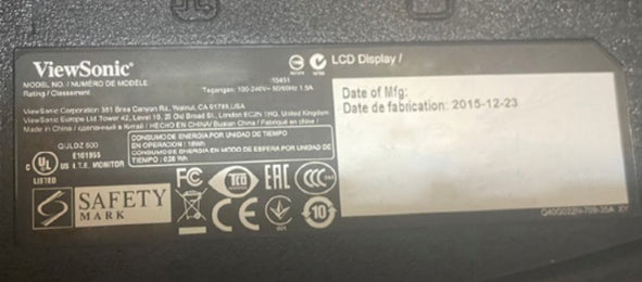 LTX / Credence D 10 Tester