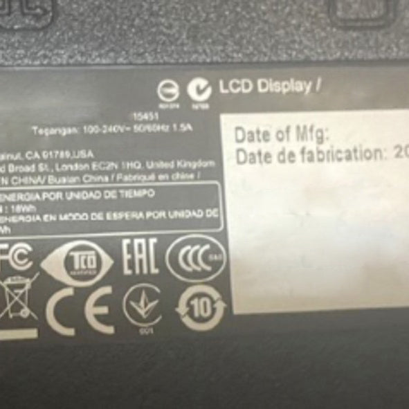 LTX / Credence D 10 Tester