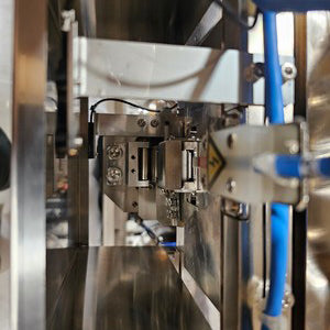 Hitachi CG 4000 CD-SEM (Critical Dimension Scanning Electron Microscope)