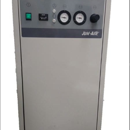 Hitachi S 4700 II FE-SEM (Field Emission Scanning Electron Microscope)