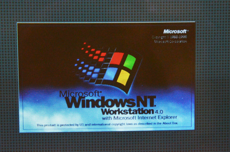 LTX / Credence Personal Kalos Test System