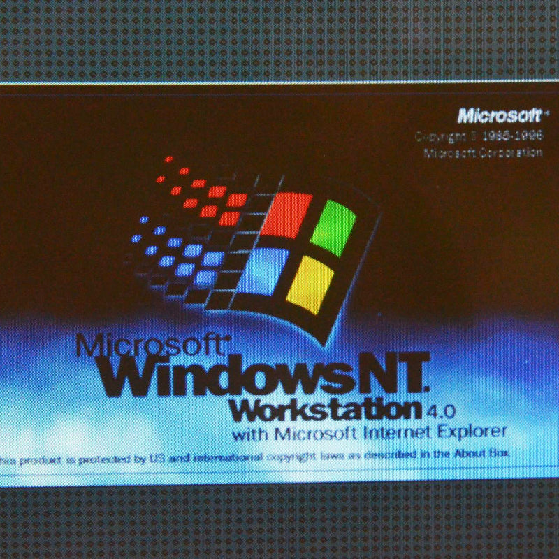 LTX / Credence Personal Kalos Test System