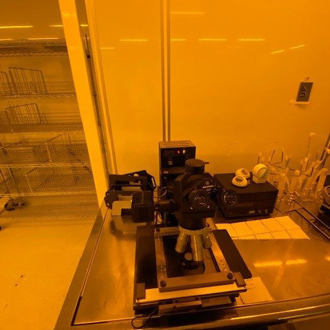 Heidenhain L 5803 Encoder