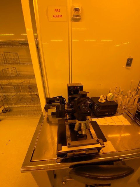 Heidenhain L 5803 Encoder