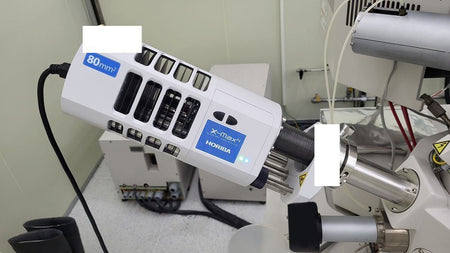 Hitachi S 4700 FE-SEM (Field Emission Scanning Electron Microscope)