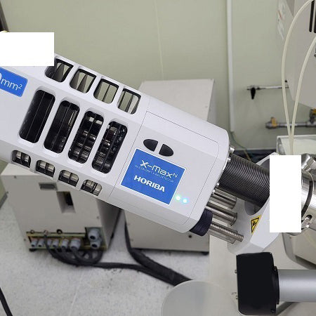 Hitachi S 4700 FE-SEM (Field Emission Scanning Electron Microscope)