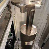 Applied Materials Verity V 2