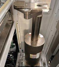 Applied Materials Verity V 2