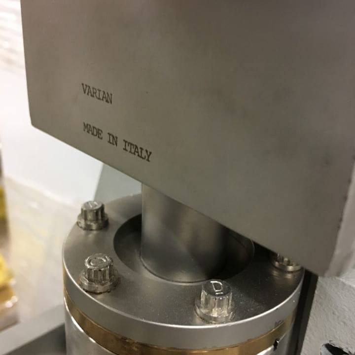 Thermo Fisher Scientific / FEI 611 FIB Microscope Workstation (Focused Ion Beam)