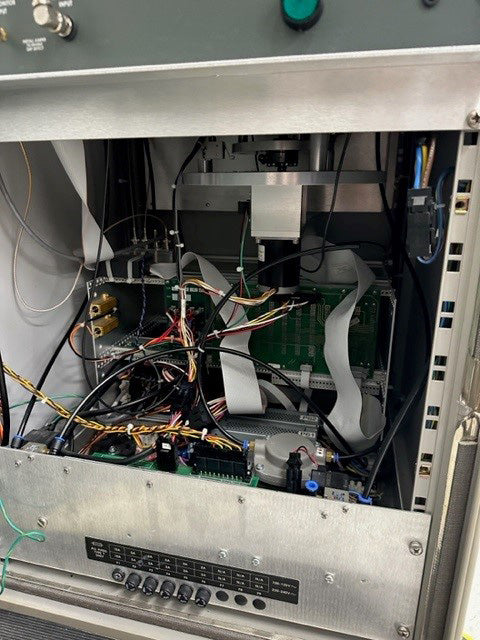 Thermo RCDM 3 CDM