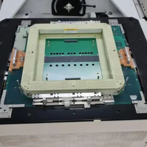 Teradyne / Eagle ETS 364 Tester