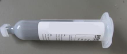 MyData MY 500 Jet Printer