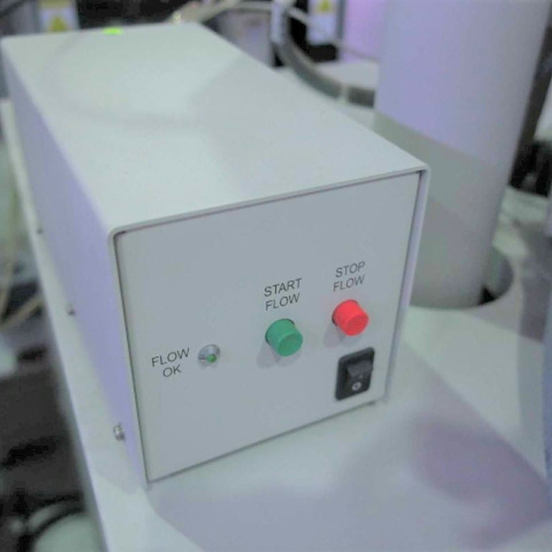 Thermo Fisher Scientific / FEI Quanta 250 SEM (Scanning Electron Microscope)