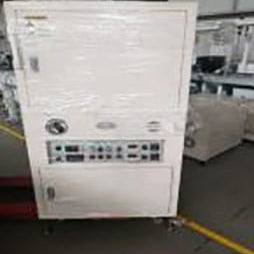 Bumill BIUV 3000 A UV Oven