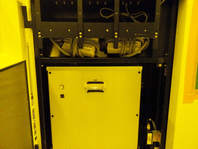 KLA Starlight 303 UV