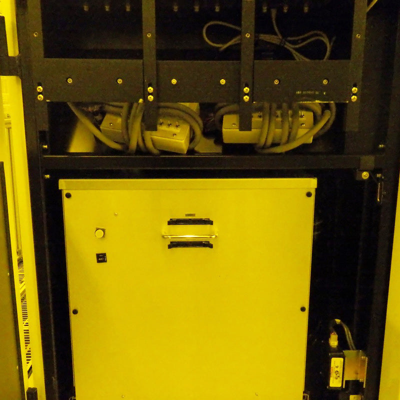 KLA Starlight 303 UV