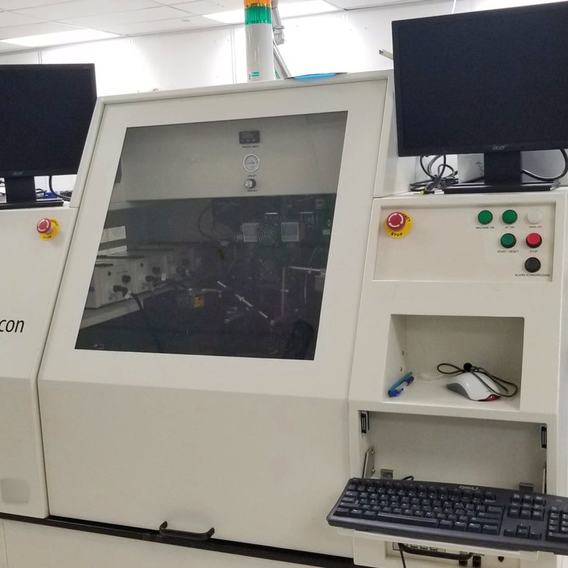 Besi / Datacon DS 11000 Die Sorter