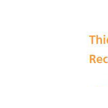 KLA Temperature Wafer