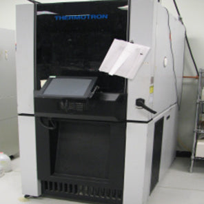 Thermotron SE 300 Humidity Chamber