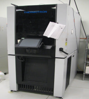 Thermotron SE 300 Humidity Chamber