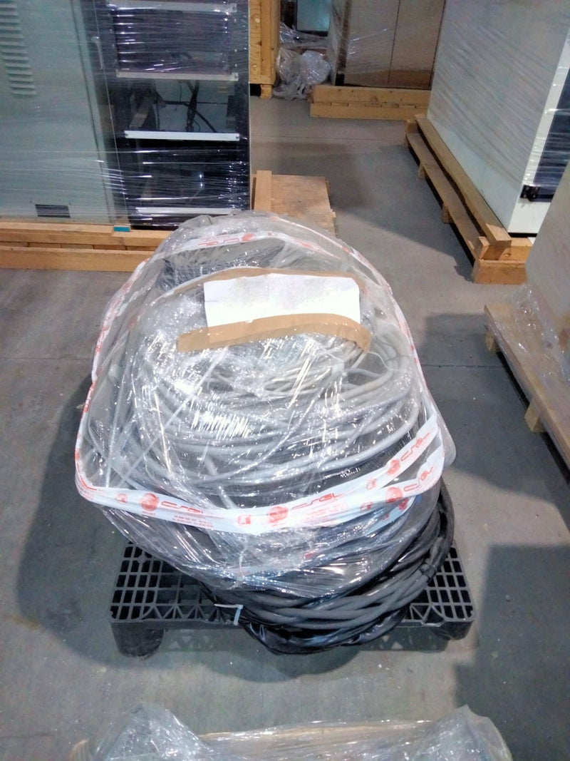 Applied Materials Mirra 3400 CMP (Chemical Mechanical Polisher)