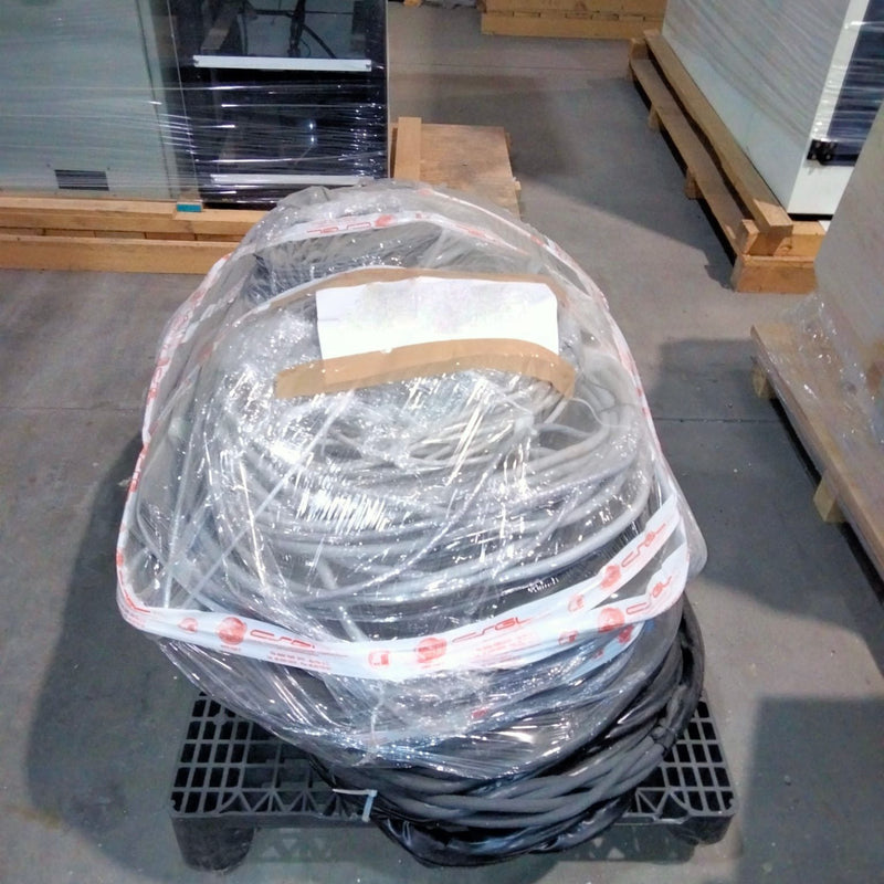 Applied Materials Mirra 3400 CMP (Chemical Mechanical Polisher)