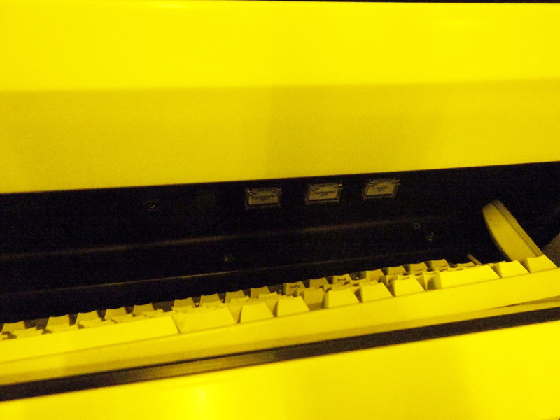 KLA Starlight 303 UV