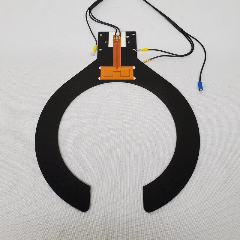 Disco DFG 8540, DFG 8560 Robot Wafer Pick Hand Detector