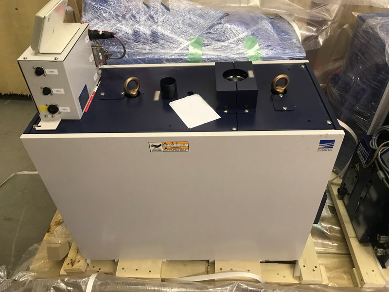 Ebara A 70 W Pump