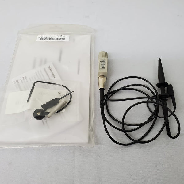 Tektronix P 6139 A Passive Probe