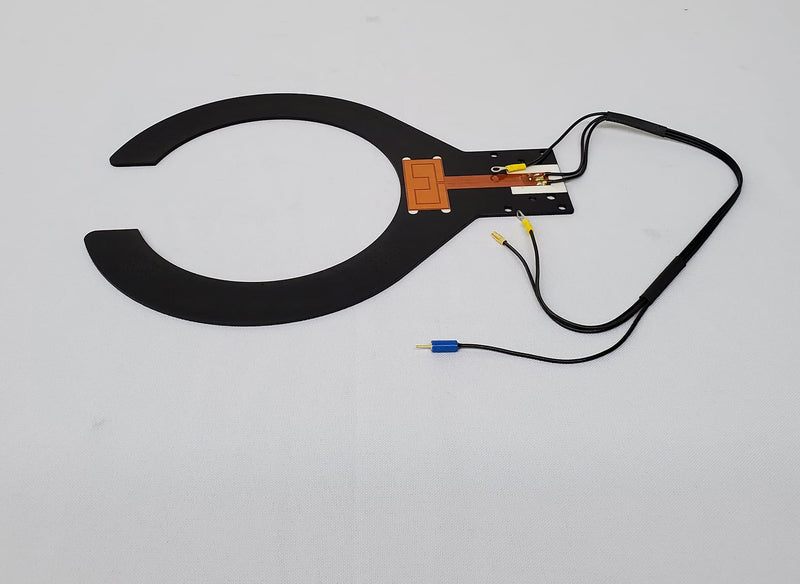 Disco DFG 8540, DFG 8560 Robot Wafer Pick Hand Detector